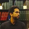 DANILO CASTOR