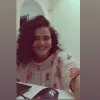 Amreen Khan