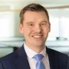 Jeffrey Bieniek