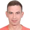 Olexandr Saliy