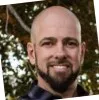 Jeff Root