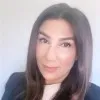 Sherine Saade