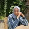 Nabila Andari