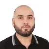 Mohammad Arnaout