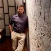 Bhavya Sethi