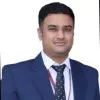 Atul Shiva