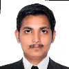 MAYUR VAISHNAV