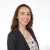 Rebecca Deal