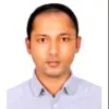 Abdullah Al Mamun