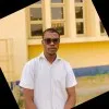 Fuad Ibrahim