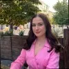 Lenura Adzhidzhemil