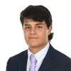 Alex Chen