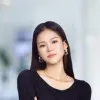Suyeon Cha