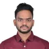 Charan Krishnan