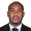 Mpiima Patrick