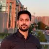 Hardeep Singh