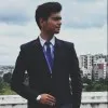 Bhargav Chilbule