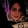 shiva soltani