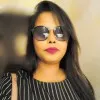 Nisha Rai
