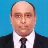 Debjit das