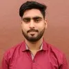 Suraj Panjwani
