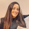 Ellen Fernandes