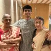 Madhav Narayan Govind