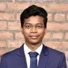 Naveen Oraon