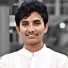 Arif Hossain