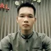 Alkad Husin
