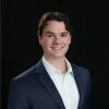 Cole Moyer