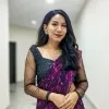 Garima Shrestha