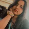 Nandini Singh