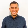 Bruno Muniz da Silva