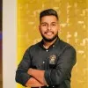 Rithik kakkar