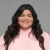 Hilda Monrroy