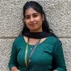 Megha Merlin