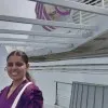 Raghavi Manimaran
