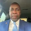 Alassane SOW