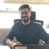 Rijish Menon