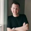 Bryce Bojanski