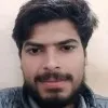 Kartar Singh