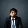 Athaillah Gholiy Jaya Leksono