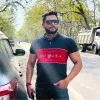 Milan Gandhi