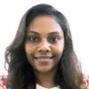 Neelaveni Thajagaraj