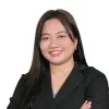 Ruby Jane Ingco