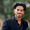 MAYURESH BORKAR