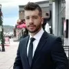 Japheth Vazquez Nieves