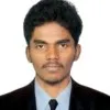 Sreejith