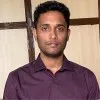 Vijay Kandati